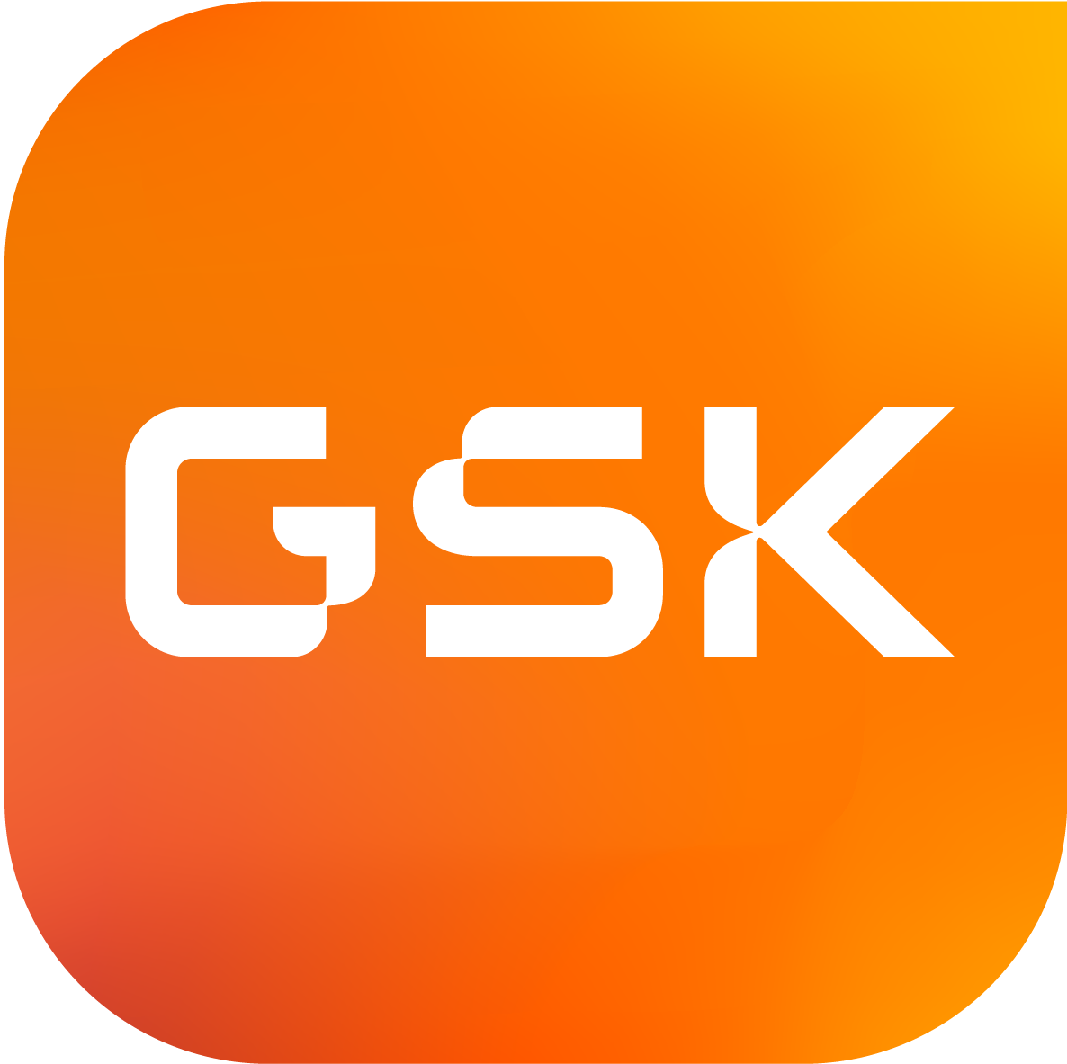 logo-gsk-white